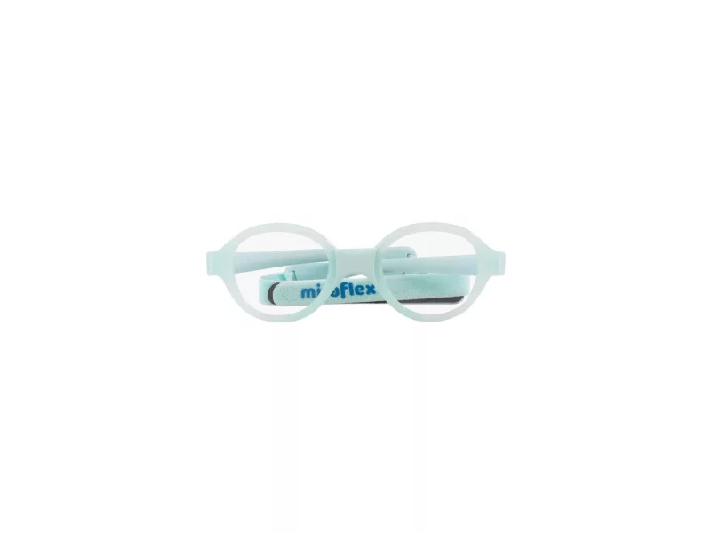 Miraflex MF 4020 M095 34 occhiali da vista