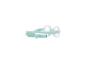 Miraflex MF 4020 M095 34 occhiali da vista
