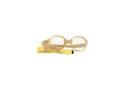Miraflex MF 4020 M096 32 occhiali da vista