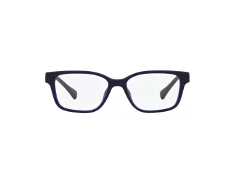 Miraflex MF 4021 L912 50 occhiali da vista