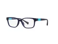 Miraflex MF 4021 L912 50 occhiali da vista