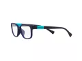Miraflex MF 4021 L912 50 occhiali da vista