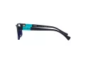 Miraflex MF 4021 L912 50 occhiali da vista