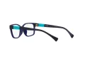 Miraflex MF 4021 L912 50 occhiali da vista