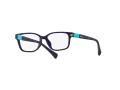 Miraflex MF 4021 L912 50 occhiali da vista