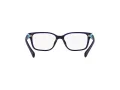 Miraflex MF 4021 L912 50 occhiali da vista