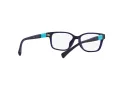 Miraflex MF 4021 L912 50 occhiali da vista