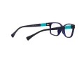 Miraflex MF 4021 L912 50 occhiali da vista