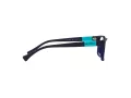 Miraflex MF 4021 L912 50 occhiali da vista