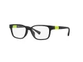 Miraflex MF 4021 M087 50 occhiali da vista