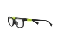 Miraflex MF 4021 M087 50 occhiali da vista