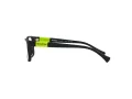 Miraflex MF 4021 M087 50 occhiali da vista