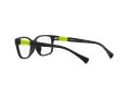Miraflex MF 4021 M087 50 occhiali da vista