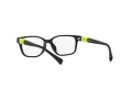 Miraflex MF 4021 M087 50 occhiali da vista