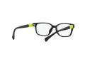 Miraflex MF 4021 M087 50 occhiali da vista