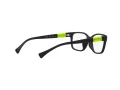 Miraflex MF 4021 M087 50 occhiali da vista