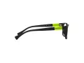 Miraflex MF 4021 M087 50 occhiali da vista