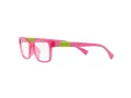 Miraflex MF 4021 M088 50 occhiali da vista