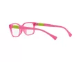 Miraflex MF 4021 M088 50 occhiali da vista