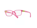 Miraflex MF 4021 M088 50 occhiali da vista