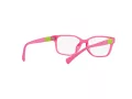Miraflex MF 4021 M088 50 occhiali da vista
