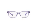 Miraflex MF 4021 M089 50 occhiali da vista