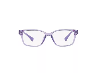 Miraflex MF 4021 M089 50 occhiali da vista