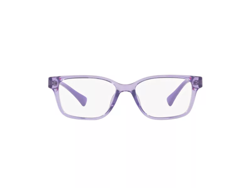 Miraflex MF 4021 M089 50 occhiali da vista