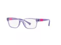 Miraflex MF 4021 M089 50 occhiali da vista