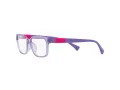 Miraflex MF 4021 M089 50 occhiali da vista