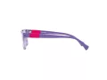 Miraflex MF 4021 M089 50 occhiali da vista