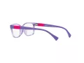 Miraflex MF 4021 M089 50 occhiali da vista