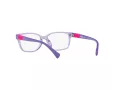 Miraflex MF 4021 M089 50 occhiali da vista