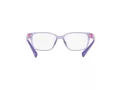Miraflex MF 4021 M089 50 occhiali da vista