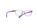Miraflex MF 4021 M089 50 occhiali da vista