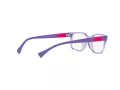 Miraflex MF 4021 M089 50 occhiali da vista