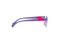 Miraflex MF 4021 M089 50 occhiali da vista
