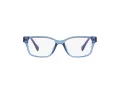 Miraflex MF 4021 M517 50 occhiali da vista