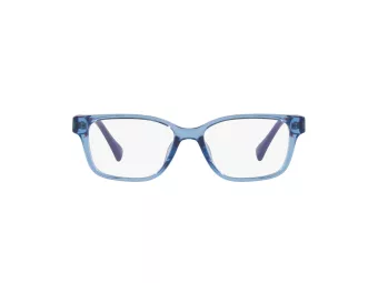 Miraflex MF 4021 M517 50 occhiali da vista