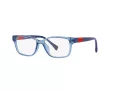 Miraflex MF 4021 M517 50 occhiali da vista