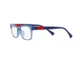 Miraflex MF 4021 M517 50 occhiali da vista
