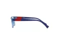 Miraflex MF 4021 M517 50 occhiali da vista