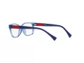 Miraflex MF 4021 M517 50 occhiali da vista