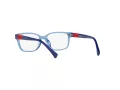 Miraflex MF 4021 M517 50 occhiali da vista