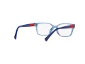 Miraflex MF 4021 M517 50 occhiali da vista