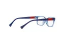 Miraflex MF 4021 M517 50 occhiali da vista