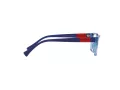 Miraflex MF 4021 M517 50 occhiali da vista