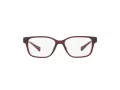 Miraflex MF 4021 M742 50 occhiali da vista