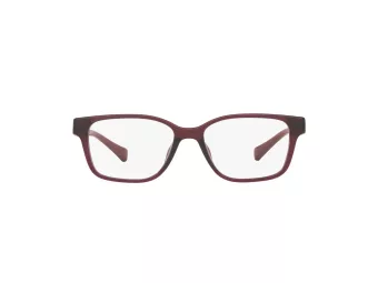 Miraflex MF 4021 M742 50 occhiali da vista