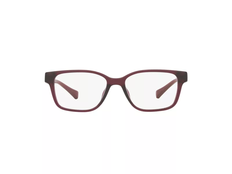 Miraflex MF 4021 M742 50 occhiali da vista